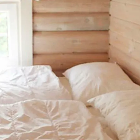 Three-bedroom Holiday In *